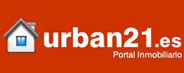 Urban21